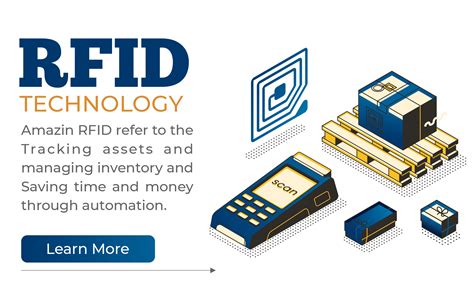 rfid cards manufacturer india|rfid tracking system India.